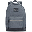 Joy Collection Wan Wanda Wxd Zh1609044 Menwomen Leisure Business Computer Backpack joy collection kopen in de aanbieding Joy Collection Wan Wanda Wxd Zh1609044 Menwomen Leisure Business Computer Backpack joy collection kopen in de aanbieding