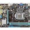 Joy Collection Onda H110H All Solid Version Intel H110 Lga 1151 Motherboard joy collection kopen in de aanbieding