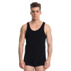 Joy Collection 2 Three Guns Vest Spicy Cotton Ribs Elastic Men39S White Black 2Xl joy collection kopen in de aanbieding Joy Collection 2 Three Guns Vest Spicy Cotton Ribs Elastic Men39S White Black 2Xl joy collection kopen in de aanbieding