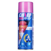 Joy Collection Served Chief Cp1026 Tar Cleaning Agent Car Paint Tire Wheel Shell Shellac Asphalt Remover joy collection kopen in de aanbieding Joy Collection Served Chief Cp1026 Tar Cleaning Agent Car Paint Tire Wheel Shell Shellac Asphalt Remover joy collection kopen in de aanbieding