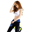 Joy Collection Searock Ladies Swimsuit Korean Female Diving Suit Four Piece Lady Sunscreen Long Sleeved Snorkel Jellyfish Split Green Fight Blue Sm11 joy collection kopen in de aanbieding Joy Collection Searock Ladies Swimsuit Korean Female Diving Suit Four Piece Lady Sunscreen Long Sleeved Snorkel Jellyfish Split Green Fight Blue Sm11 joy collection kopen in de aanbieding