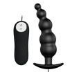 Joy Collection Baile Bi 40038 Vibrant Backstage Black Pleasure Toys Alternative joy collection kopen in de aanbieding Joy Collection Baile Bi 40038 Vibrant Backstage Black Pleasure Toys Alternative joy collection kopen in de aanbieding