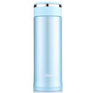 Joy Collection Zo Jirushi Insulation Cup 300Ml Stainless Steel Vacuum Outdoor Straight Office Mini Water Sm Eb30 Ab joy collection kopen in de aanbieding Joy Collection Zo Jirushi Insulation Cup 300Ml Stainless Steel Vacuum Outdoor Straight Office Mini Water Sm Eb30 Ab joy collection kopen in de aanbieding