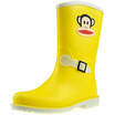 Joy Collection Paulfrank Mouth Monkey Rain Boots Fashion In The Tube Color Water Shoes Pf1003 Yellow 39 Yards joy collection kopen in de aanbieding Joy Collection Paulfrank Mouth Monkey Rain Boots Fashion In The Tube Color Water Shoes Pf1003 Yellow 39 Yards joy collection kopen in de aanbieding