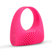 Joy Collection Pillow Love Zemalia Double Sided Vibration Ring Male Masturbation Lock Fine Adult Equipment Interesting Items joy collection kopen in de aanbieding Joy Collection Pillow Love Zemalia Double Sided Vibration Ring Male Masturbation Lock Fine Adult Equipment Interesting Items joy collection kopen in de aanbieding