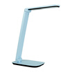 Joy Collection Haishibao Led Lamp 7W Non Polarized Light Learning Working joy collection kopen in de aanbieding Joy Collection Haishibao Led Lamp 7W Non Polarized Light Learning Working joy collection kopen in de aanbieding