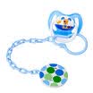 Dr Brown DrBrown&39s pacifier folder AC037 blue