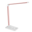 Joy Collection Good Vision 8W Dimming Color Student Learning Led Eye Protection Lamp Tg168 C Rg joy collection kopen in de aanbieding Joy Collection Good Vision 8W Dimming Color Student Learning Led Eye Protection Lamp Tg168 C Rg joy collection kopen in de aanbieding