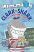 Clark The Sharkthe Big Book Report huismerk kopen in de aanbieding Clark The Sharkthe Big Book Report huismerk kopen in de aanbieding