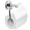 Joy Collection Olin Oulin Olwjgb109 With A Toilet Paper Tray 304 Stainless Steel joy collection kopen in de aanbieding Joy Collection Olin Oulin Olwjgb109 With A Toilet Paper Tray 304 Stainless Steel joy collection kopen in de aanbieding