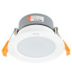 Joy Collection Tcl Downlight Led Spotlight Full Set Of Ceiling Light Lamp Entrance Hallway 5W Warm White 85 95Mm Hole joy collection kopen in de aanbieding Joy Collection Tcl Downlight Led Spotlight Full Set Of Ceiling Light Lamp Entrance Hallway 5W Warm White 85 95Mm Hole joy collection kopen in de aanbieding
