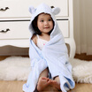 Joy Collection Juno Covator Baby Bath Towel Plain Six Layer Gauze Cotton Children Lovely With A A Class Infant 13688Bt02 Pink Blue 65 130Cm joy collection kopen in de aanbieding Joy Collection Juno Covator Baby Bath Towel Plain Six Layer Gauze Cotton Children Lovely With A A Class Infant 13688Bt02 Pink Blue 65 130Cm joy collection kopen in de aanbieding