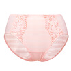 Joy Collection Love Aimer Ladies Underwear Flower Hi High Waist Briefs Sexy Embroidery Am22Hb1 Pink 17082 Xl Single joy collection kopen in de aanbieding Joy Collection Love Aimer Ladies Underwear Flower Hi High Waist Briefs Sexy Embroidery Am22Hb1 Pink 17082 Xl Single joy collection kopen in de aanbieding