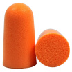 Joy Collection 3M Anti Noisenoise Sleep Soundproof Earplugs Learn To Work Sleeping 1100 10 Packed joy collection kopen in de aanbieding Joy Collection 3M Anti Noisenoise Sleep Soundproof Earplugs Learn To Work Sleeping 1100 10 Packed joy collection kopen in de aanbieding
