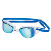 Joy Collection Li Ning Li Coated Swimming Goggles Menwomen Electroplating High Definition Waterproof Anti Fog Glasses 566 3 White Blue joy collection kopen in de aanbieding Joy Collection Li Ning Li Coated Swimming Goggles Menwomen Electroplating High Definition Waterproof Anti Fog Glasses 566 3 White Blue joy collection kopen in de aanbieding