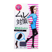 Joy Collection Jingdong Supermarket Woman39S Desire Wave Type Pressure Breathable Absorbent Wipes Cotton Pad Stockings Black joy collection kopen in de aanbieding