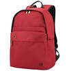 Joy Collection Svvissgem Computer Bag Large Capacity Business Models 156 Inch Notebook Shoulder Leisure Outdoor Travel Korean Students School Menwomen Sa 9917C Red joy collection kopen in de aanbieding Joy Collection Svvissgem Computer Bag Large Capacity Business Models 156 Inch Notebook Shoulder Leisure Outdoor Travel Korean Students School Menwomen Sa 9917C Red joy collection kopen in de aanbieding