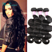 Top Fasion Hair Company Malaysian Body Wave 3 Bundles Tissage Virgin Ms Luna Products ms luna hair kopen in de aanbieding Top Fasion Hair Company Malaysian Body Wave 3 Bundles Tissage Virgin Ms Luna Products ms luna hair kopen in de aanbieding