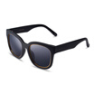 Joy Collection Wei Gu39S Vegoos 6112 Polarized Sunglasses Round Box Retro Tide People Female Models Face Repair Sand Transparent Wine Red Frame Progressive Gray joy collection kopen in de aanbieding Joy Collection Wei Gu39S Vegoos 6112 Polarized Sunglasses Round Box Retro Tide People Female Models Face Repair Sand Transparent Wine Red Frame Progressive Gray joy collection kopen in de aanbieding