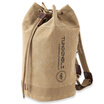 Joy Collection Cloud Power Yundongli Canvas Shoulder Bag Menwomen Korean Drum Large Capacity Leisure Travel Computer Backpack Sports Yt 1018 joy collection kopen in de aanbieding Joy Collection Cloud Power Yundongli Canvas Shoulder Bag Menwomen Korean Drum Large Capacity Leisure Travel Computer Backpack Sports Yt 1018 joy collection kopen in de aanbieding