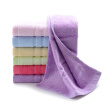 Joy Collection Bamboo Fiber Towel Soft Suction Charcoal Washing Face Mask Glossy Purple joy collection kopen in de aanbieding Joy Collection Bamboo Fiber Towel Soft Suction Charcoal Washing Face Mask Glossy Purple joy collection kopen in de aanbieding