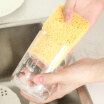 Joy Collection Han Fen Wood Pulp Clean Sponge Wash Cloth Cleaning Wipes Decontamination Pieces Of 10 Installed joy collection kopen in de aanbieding Joy Collection Han Fen Wood Pulp Clean Sponge Wash Cloth Cleaning Wipes Decontamination Pieces Of 10 Installed joy collection kopen in de aanbieding