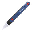 Joy Collection Cem Ac 8 Non Contact Voltage Tester Pen joy collection kopen in de aanbieding Joy Collection Cem Ac 8 Non Contact Voltage Tester Pen joy collection kopen in de aanbieding