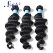 Perfecthair Unprocessed Brazilian Virgin Hair Loose Wave 8A Grade 3 Bundles 100 Human Extensions perfecthair kopen in de aanbieding Perfecthair Unprocessed Brazilian Virgin Hair Loose Wave 8A Grade 3 Bundles 100 Human Extensions perfecthair kopen in de aanbieding