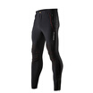 Joy Collection Mai Senlan Mysenlan Authentic Riding Pants Trousers Casual Outdoor Sports Springsummer Fall Bicycle Equipment Xl joy collection kopen in de aanbieding Joy Collection Mai Senlan Mysenlan Authentic Riding Pants Trousers Casual Outdoor Sports Springsummer Fall Bicycle Equipment Xl joy collection kopen in de aanbieding