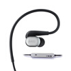 Joy Collection Akg N30 In Ear Headphonessliver joy collection kopen in de aanbieding