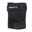 Joy Collection Zamst Knee Jk 2 Blue Football Row Badminton Jump Meniscus Protection Professional Sports Hanger 1 Pack Black joy collection kopen in de aanbieding Joy Collection Zamst Knee Jk 2 Blue Football Row Badminton Jump Meniscus Protection Professional Sports Hanger 1 Pack Black joy collection kopen in de aanbieding