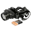 Joy Collection World Sata 90709 Led Multi Function Headlights Outdoor Camping Adventure Fishing Work Astigmatism Miner39S Lamp joy collection kopen in de aanbieding Joy Collection World Sata 90709 Led Multi Function Headlights Outdoor Camping Adventure Fishing Work Astigmatism Miner39S Lamp joy collection kopen in de aanbieding