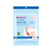 Joy Collection Kaili Pregnant Women Dedicated Disposable Cotton Underwear Kk2004 Sterilization Level Xxl Code X 4 joy collection kopen in de aanbieding Joy Collection Kaili Pregnant Women Dedicated Disposable Cotton Underwear Kk2004 Sterilization Level Xxl Code X 4 joy collection kopen in de aanbieding