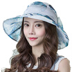 Joy Collection Jingdong Supermarket Siggi Si88340 Hat Female Summer Silk Hood Korean Tide Elegant Outdoor Beach Cap Seaside Sunbath Powder 575Cm joy collection kopen in de aanbieding Joy Collection Jingdong Supermarket Siggi Si88340 Hat Female Summer Silk Hood Korean Tide Elegant Outdoor Beach Cap Seaside Sunbath Powder 575Cm joy collection kopen in de aanbieding