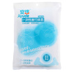 Joy Collection An A Disposable Pillowcase Travel Goods Hotel Clean Health Ayu3001 50 80Cm joy collection kopen in de aanbieding Joy Collection An A Disposable Pillowcase Travel Goods Hotel Clean Health Ayu3001 50 80Cm joy collection kopen in de aanbieding