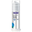 Joy Collection Shuai Pump Type Protective Liquid Toothpaste 100G joy collection kopen in de aanbieding