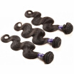 Refeeny 16 18 20 Inch Brazilian Body Wave Hair Weave 3 Bundles Cheap Human Bodywave Virgin Extension refeeny kopen in de aanbieding Refeeny 16 18 20 Inch Brazilian Body Wave Hair Weave 3 Bundles Cheap Human Bodywave Virgin Extension refeeny kopen in de aanbieding