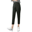 Joy Collection Antarctic Nanjiren Casual Pants Female Simple Wild Feet Fashion Nine Points Harlan Models Black Xxl 17586 joy collection kopen in de aanbieding Joy Collection Antarctic Nanjiren Casual Pants Female Simple Wild Feet Fashion Nine Points Harlan Models Black Xxl 17586 joy collection kopen in de aanbieding