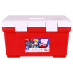 Joy Collection Alice Iris Car Insulation Box Refrigerator Cl 20 20 Liters Outdoor Picnic Travel Coldcold Chain Cold Storage Red Ice Bag With Strap joy collection kopen in de aanbieding Joy Collection Alice Iris Car Insulation Box Refrigerator Cl 20 20 Liters Outdoor Picnic Travel Coldcold Chain Cold Storage Red Ice Bag With Strap joy collection kopen in de aanbieding