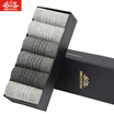 Joy Collection Bosideng Socks Male Bjz78033 Business Men Breathable Sports Casual Mix 6 joy collection kopen in de aanbieding Joy Collection Bosideng Socks Male Bjz78033 Business Men Breathable Sports Casual Mix 6 joy collection kopen in de aanbieding