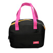 Joy Collection Bancaini Travel Outdoors Thicker Bags Pack Wrapping Bag Shops Waterproof Warm Black joy collection kopen in de aanbieding Joy Collection Bancaini Travel Outdoors Thicker Bags Pack Wrapping Bag Shops Waterproof Warm Black joy collection kopen in de aanbieding
