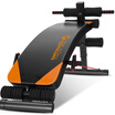 Joy Collection Yijikang Multi Function Supine Plate Home Fitness Equipment Sit Up Board Jianwei Yw 15B joy collection kopen in de aanbieding Joy Collection Yijikang Multi Function Supine Plate Home Fitness Equipment Sit Up Board Jianwei Yw 15B joy collection kopen in de aanbieding