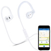 Joy Collection Jbl Under Armor Smart Heart Rate Monitor Professional Sports Wireless Bluetooth Headset Ear Earphone Mobile Phone Headphone White joy collection kopen in de aanbieding Joy Collection Jbl Under Armor Smart Heart Rate Monitor Professional Sports Wireless Bluetooth Headset Ear Earphone Mobile Phone Headphone White joy collection kopen in de aanbieding