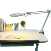 Joy Collection Dr Edward Dr Lite Extraordinary Light Clip Led Eye Protection Desk Lamp joy collection kopen in de aanbieding Joy Collection Dr Edward Dr Lite Extraordinary Light Clip Led Eye Protection Desk Lamp joy collection kopen in de aanbieding
