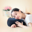 Joy Collection Flying Feitian Memory Cotton Nap Sleeping Pillow Office Student Lunch Break Napan Artifact Cushion Bird Eye Cloak Cyan joy collection kopen in de aanbieding Joy Collection Flying Feitian Memory Cotton Nap Sleeping Pillow Office Student Lunch Break Napan Artifact Cushion Bird Eye Cloak Cyan joy collection kopen in de aanbieding
