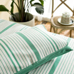 Large Bed Dapu Pillow Towel Home Textiles Cotton Old Coarse Cloth Yarn Dyed Striped A Pair Of Shandong Process 2 Pieces Of Blue Gray Stripe 365G Article 50 80Cm dapu kopen in de aanbieding Large Bed Dapu Pillow Towel Home Textiles Cotton Old Coarse Cloth Yarn Dyed Striped A Pair Of Shandong Process 2 Pieces Of Blue Gray Stripe 365G Article 50 80Cm dapu kopen in de aanbieding
