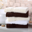 Joy Collection Kansasin Canasin Towel Home Textiles Five Star Hotel Cotton Thickening Soft Absorbent Four White Milk Coffee Khaki 80 Grams 35 35Cm joy collection kopen in de aanbieding Joy Collection Kansasin Canasin Towel Home Textiles Five Star Hotel Cotton Thickening Soft Absorbent Four White Milk Coffee Khaki 80 Grams 35 35Cm joy collection kopen in de aanbieding