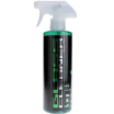 Joy Collection Chemical Kid Glass Cleaner Front Windshield Car Oil Film Cleaning Agent Water Double Protection Easy Decontaminati joy collection kopen in de aanbieding Joy Collection Chemical Kid Glass Cleaner Front Windshield Car Oil Film Cleaning Agent Water Double Protection Easy Decontaminati joy collection kopen in de aanbieding