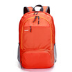 Joy Collection Nnc 070309 Skin Bags Folding Bag Men Women General Light Travel Backpack Compression Carrying Daily Shoulder Orange joy collection kopen in de aanbieding Joy Collection Nnc 070309 Skin Bags Folding Bag Men Women General Light Travel Backpack Compression Carrying Daily Shoulder Orange joy collection kopen in de aanbieding