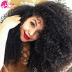 Sassy Girl 7A Virgin Malaysian Curly Hair With Closure Deep Weave Human Wavy Bundles Deals sassy girl kopen in de aanbieding Sassy Girl 7A Virgin Malaysian Curly Hair With Closure Deep Weave Human Wavy Bundles Deals sassy girl kopen in de aanbieding